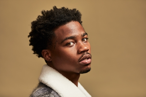 Roddy Ricch: Il Rapper fenomeno mondiale riceve 6 nomination per i prossimi Grammy Awards