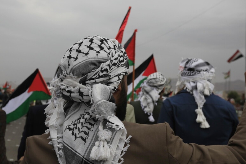 Gaza: raggiunto in Cina un accordo da 14 fazioni palestinesi che governano la Striscia per “Governo riconciliazione”