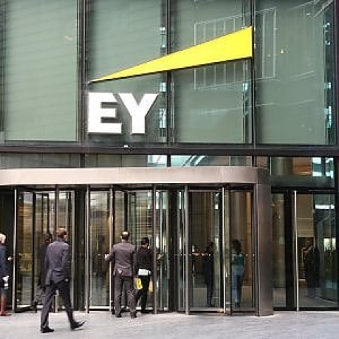 Investire in Italia: domani 20 dicembre un talk di EY con il ministro Tajani ed i CEO di aziende