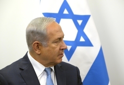 Conflitto MediOriente: lettera di condanna di 800 diplomatici USA-Ue per la politica di Netanyhau