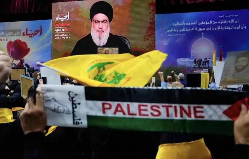 M.O. gli interrogativi dopo l’uccisione di Nasrallah. L’incognita Iran e la de-escalation