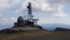 Giornata Mondiale dell'Ambiente: un trekking alla scoperta dell'Osservatorio Cnr del Monte Cimone sul Sentiero dell'Atmosfera