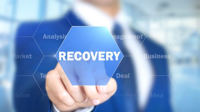 Recovery Plan, la Commissione europea invita i paesi membri a pubblicare i piani. In diversi non hanno pubblicato il cronoprogramma