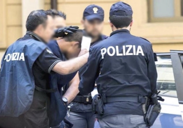Mafia: 16 arresti tra Catania e Ragusa per associazione mafiosa con tentati omicidi