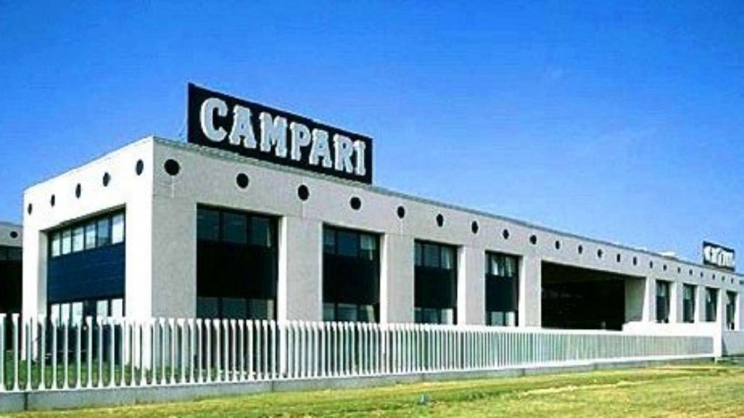 Campari: l’effetto staycation spinge le prestazioni del gruppo nei nove mesi del 2020