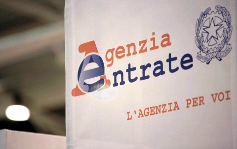 Fisco: lunedì 23 la scadenza della quinta rata per la rottamazione-quater. Cosa succede se non si paga