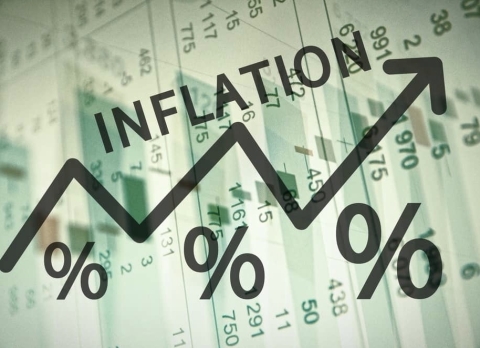 Eurozona: inflazione di agosto al 2,2% rispetto al 2,6 di luglio. In calo disoccupazione area euro