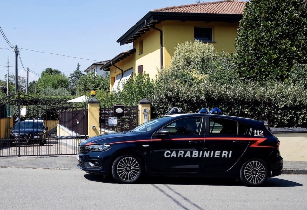 Parma: misura cautelare per Chiara, la 22enne di Traversetolo accusata dell’uccisione di due neonati