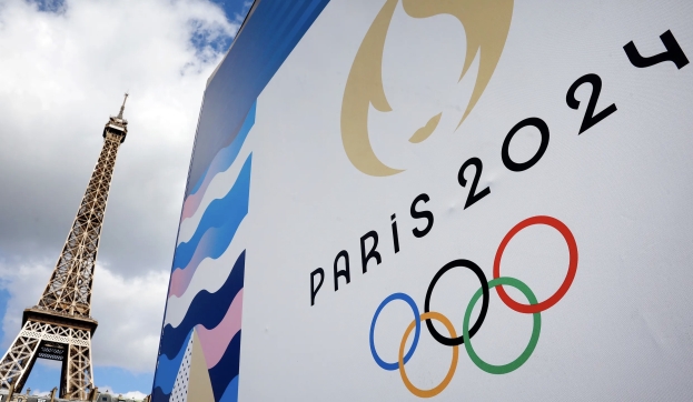 Olimpiadi Parigi, sostenibili ed economiche: il nuovo trend dei grandi eventi sportivi