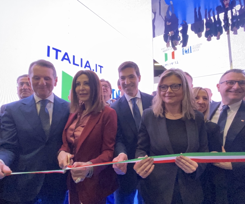 Bit 2024: il grande ritorno del turismo internazionale. Presentati i dati Enit-Isnart