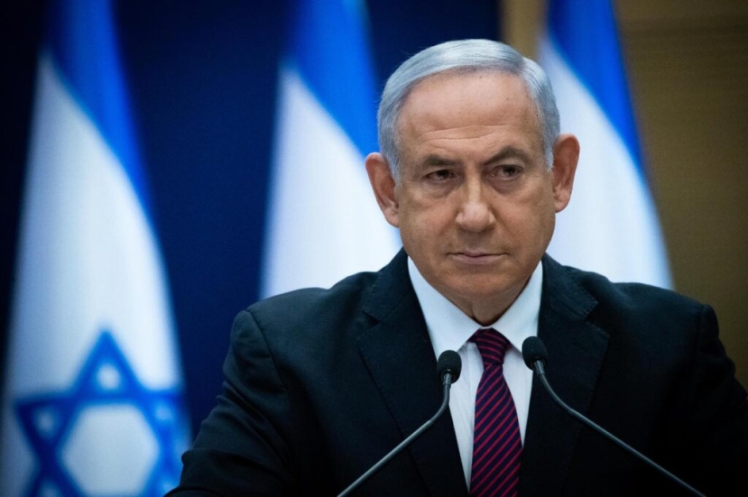 Israele, la corda tesa delle relazioni internazionali di Netanyahu: &quot;Continueremo a combattere&quot;