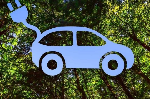 ECO, Il Festival della mobilità sostenibile a Roma con la fisica Greison e il geologo Tozzi